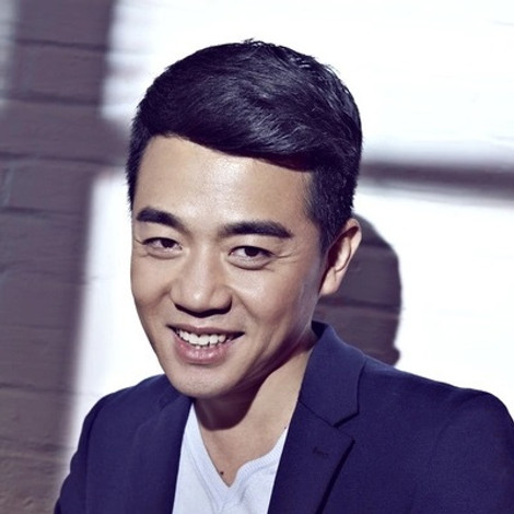 Zhou Pu