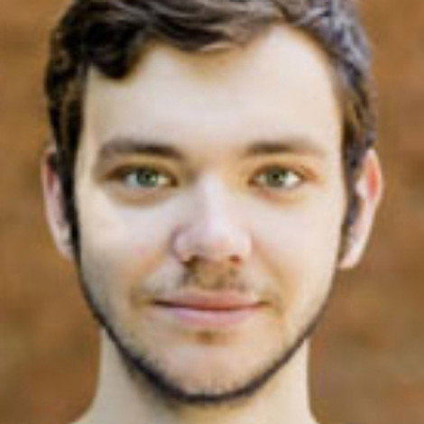 Anton Smorodin