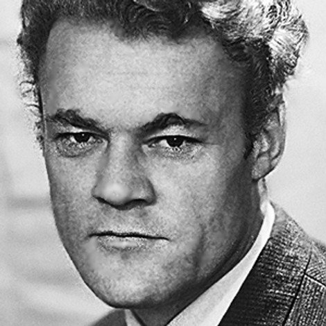 Vyacheslav Rastsvetaev