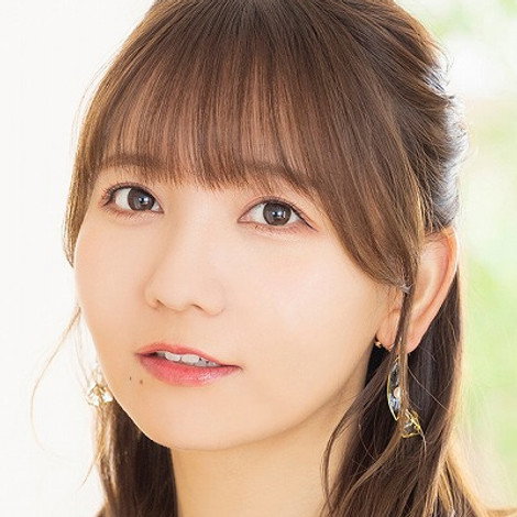 Azumi Waki