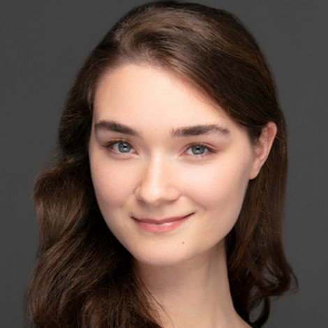 Sibel Kasapoğlu