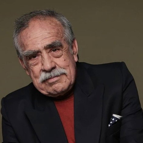 Hugo Medina
