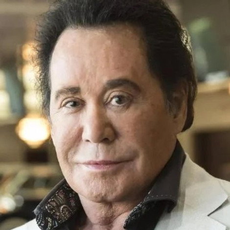 Wayne Newton