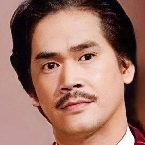 Homer Cheung