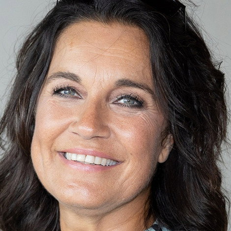 Dione de Graaff