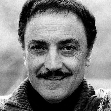 Paolo Carlini