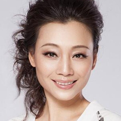 Li Yijuan