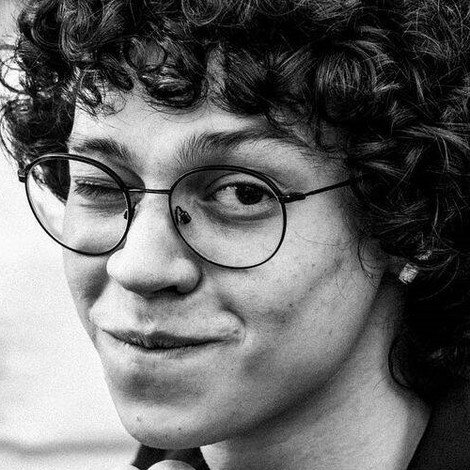 Andro Japaridze