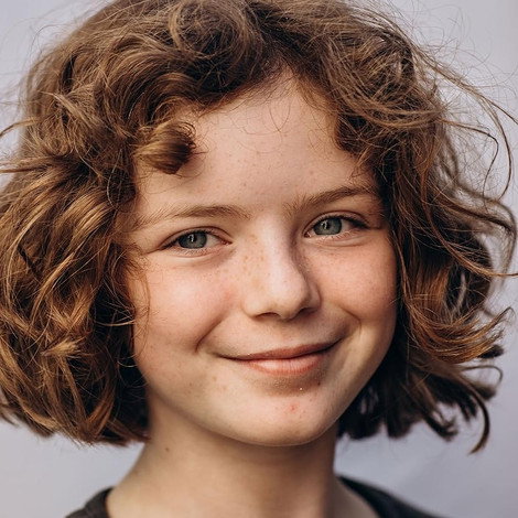 Beatrice Campbell