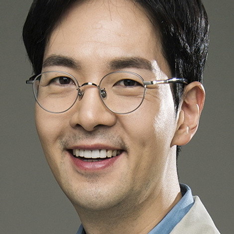 Heo Tae-hee