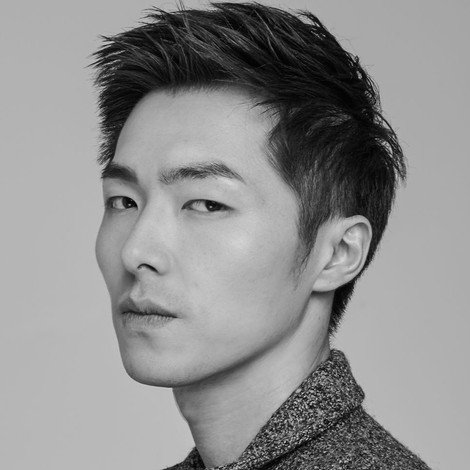 Fang Wenqiang