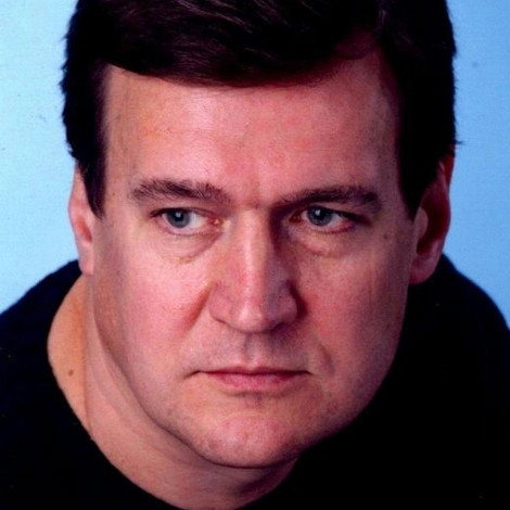 Stepan Starchikov