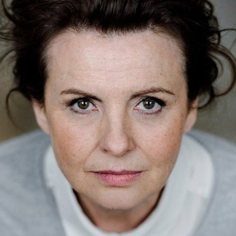 Ulli Maier