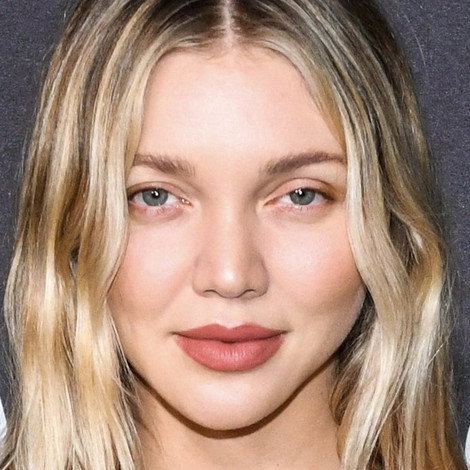 Jessie Andrews