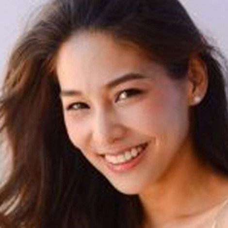 Suphaphorn Wongthuaithong