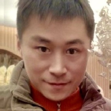 Chang Jin