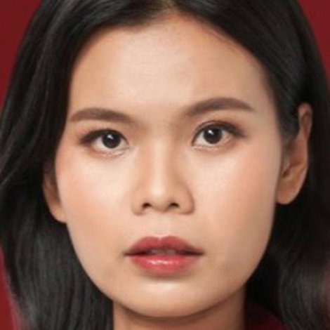 Sasinan Pattana