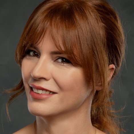 Didem İnselel