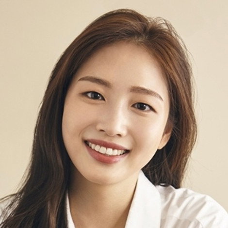Park So-eun
