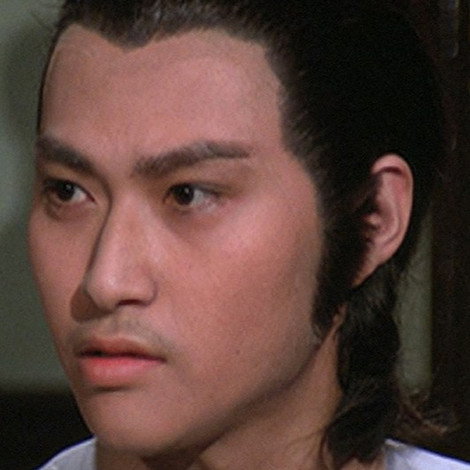 Wai Pak