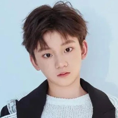 Ling Junxian