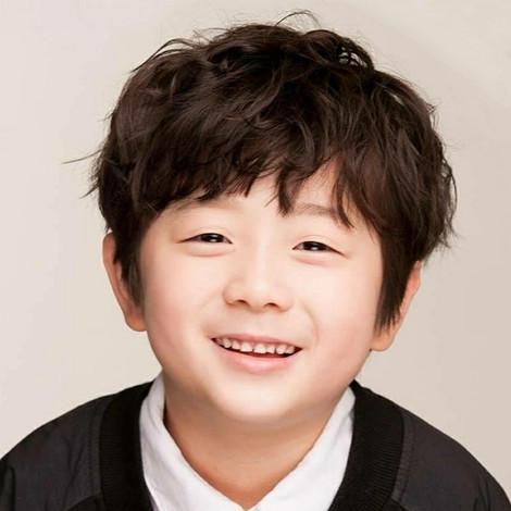Lee Kyung-hoon