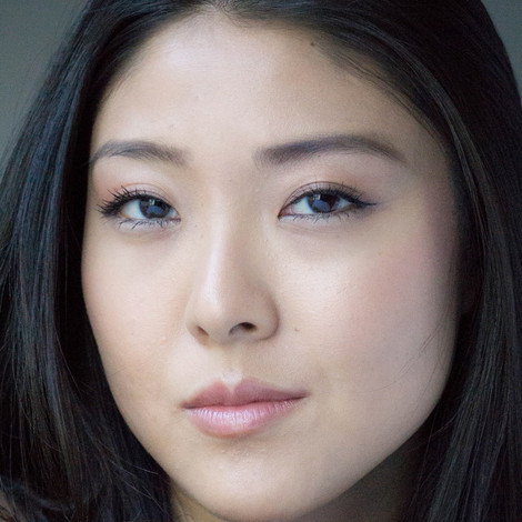 Miki Ishikawa