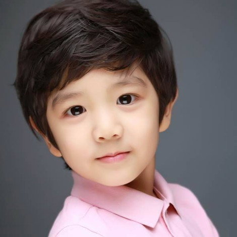 Jung Yoo Geun
