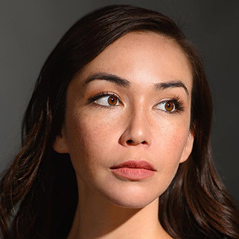 Joanna Sotomura
