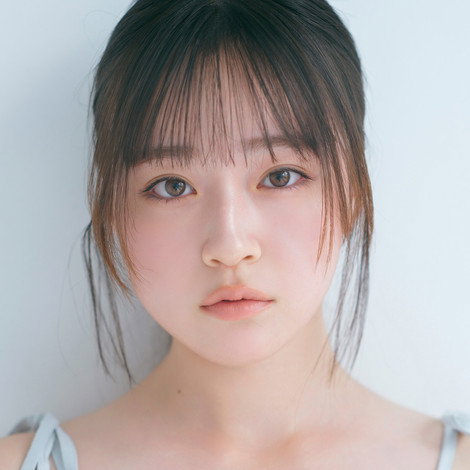 Yuzu Ashikawa