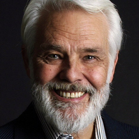 Fernando Kliche