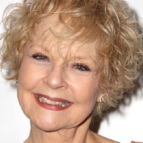 Penny Fuller