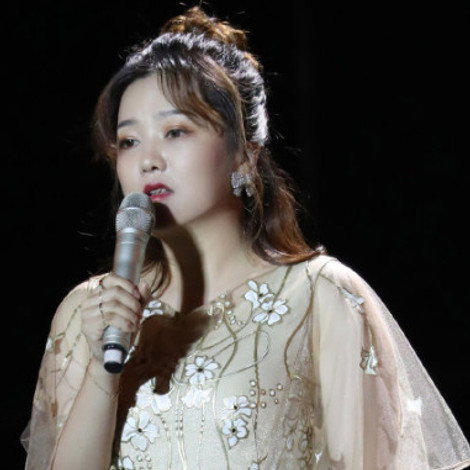 Qiao Shiyu