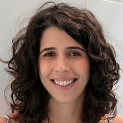 Flora Diegues