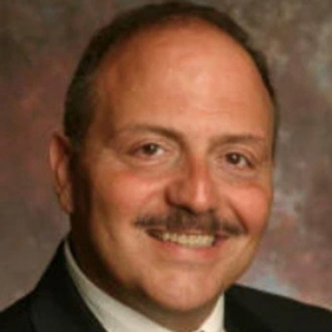 John Moschitta Jr.