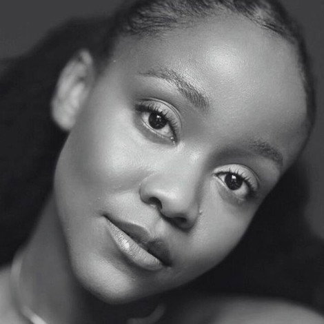 Ngele Ramulondi