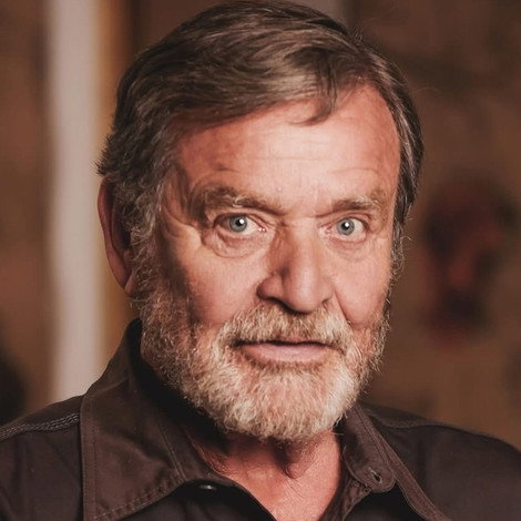Hans Strydom