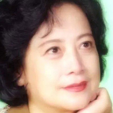 Zuo Dabin