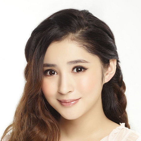 Li Xinai