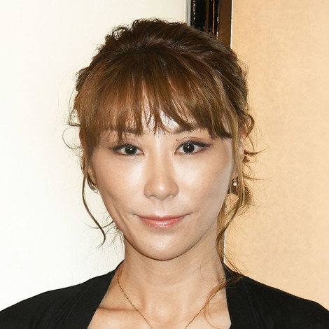 Juri Manase