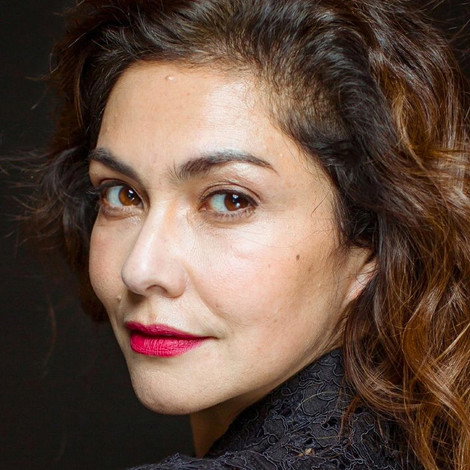 Tamara Acosta