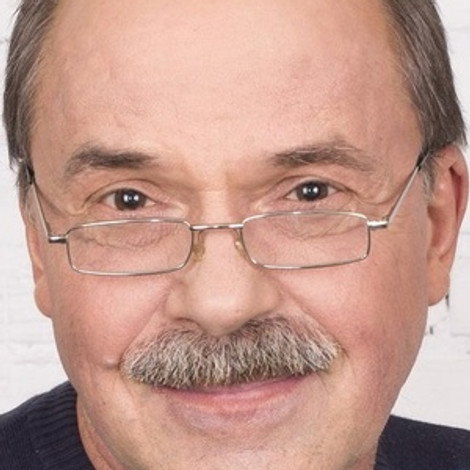 Vadim Bochanov
