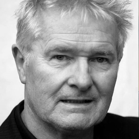 Kevin Miles