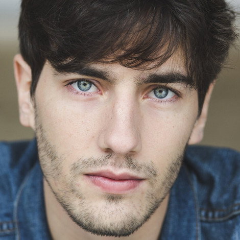 Paolo Fantoni