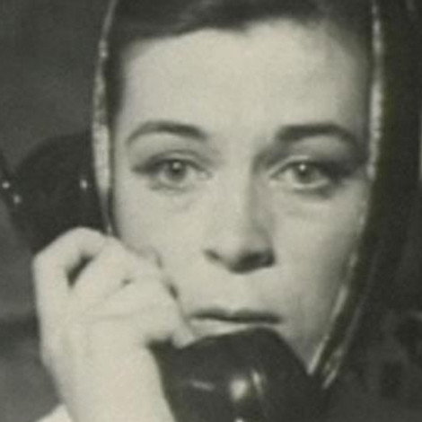 Margarita Strunova