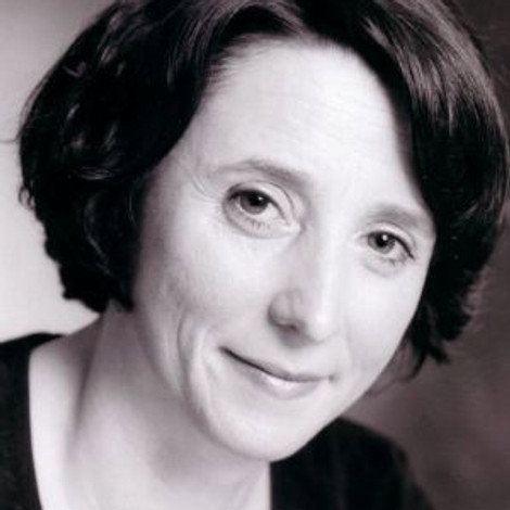 Marie Critchley