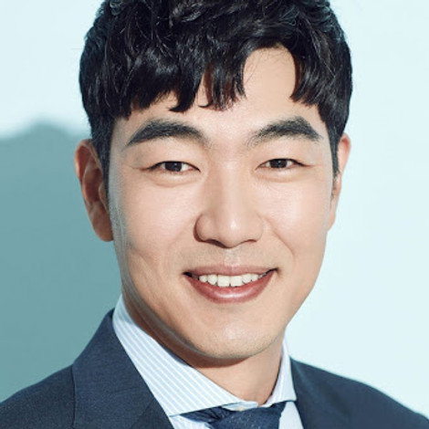 Lee Jong-hyuk