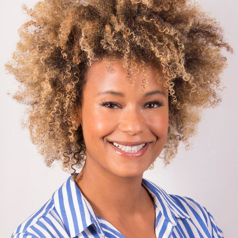 Marième Ndiaye
