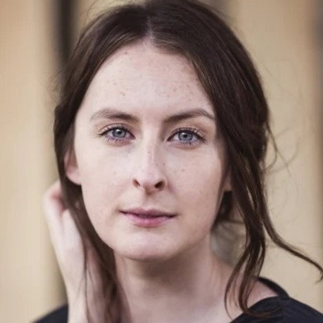 Sarah Sweeney