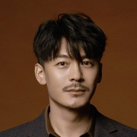 Wang Dong